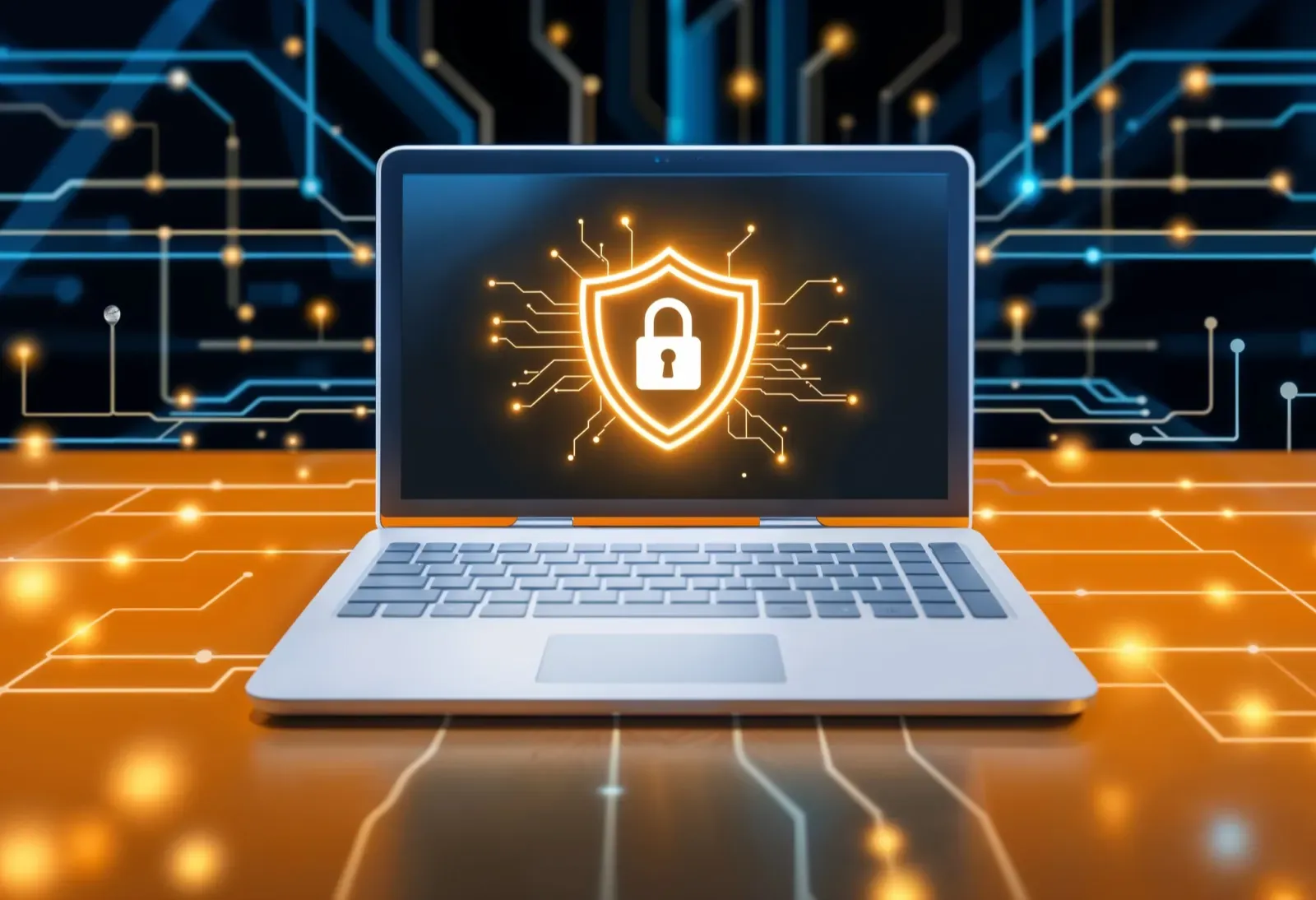 SPF, DKIM ve DMARC: kurumsal e-posta kimlik doğrulama rehberi