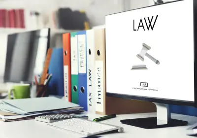 KVKK ve GDPR: e-posta imzasında zorunlu yasal metinler