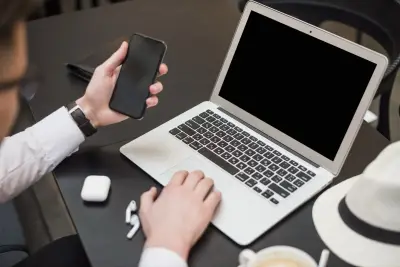 Outlook imza senkronu neden bozulur? Roaming signatures