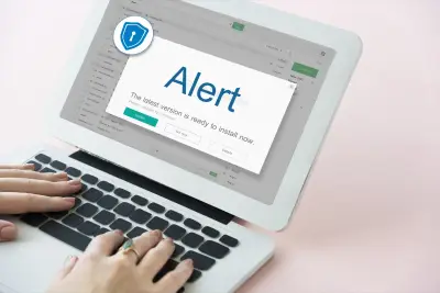 Phishing'e karşı tutarlı kurumsal imza ile markanızı koruyun