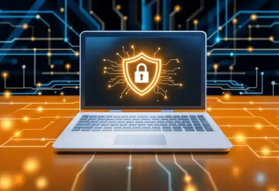 SPF, DKIM ve DMARC: kurumsal e-posta kimlik doğrulama rehberi